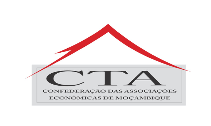 CTA