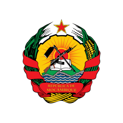 República de Moçambique